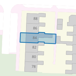 Perceel HGV00-C-2746