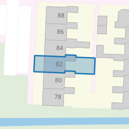 Perceel HGV00-C-2747