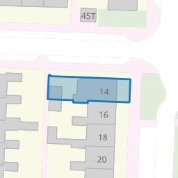 Perceel HGV00-C-2748