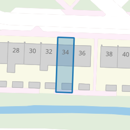 Perceel HGV00-C-2751