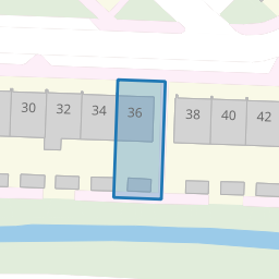 Perceel HGV00-C-2752