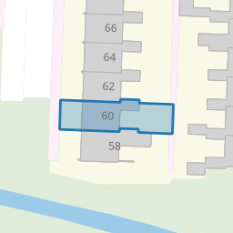 Perceel HGV00-C-2753