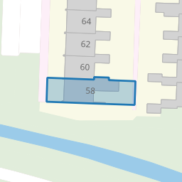 Perceel HGV00-C-2754