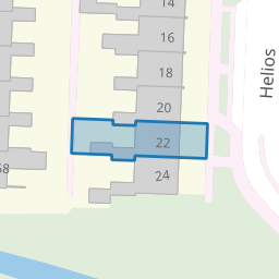 Perceel HGV00-C-2755