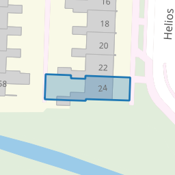 Perceel HGV00-C-2756