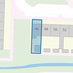 Perceel HGV00-C-2757