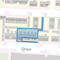 Perceel HGV00-C-2759