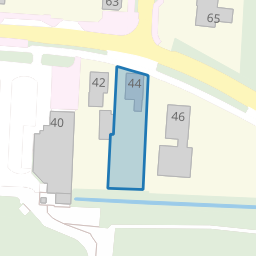 Perceel HGV00-C-2762