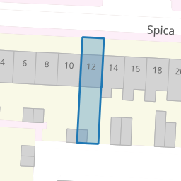 Perceel HGV00-C-2763