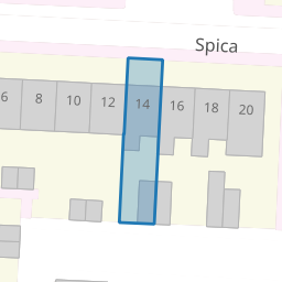 Perceel HGV00-C-2764