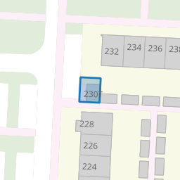 Perceel HGV00-C-2765