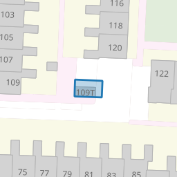 Perceel HGV00-C-2767