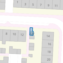 Perceel HGV00-C-2770