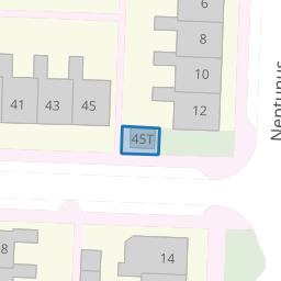 Perceel HGV00-C-2771