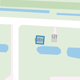 Perceel HGV00-C-2774