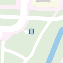 Perceel HGV00-C-2777