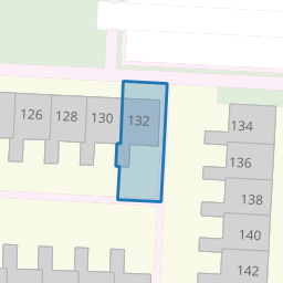 Perceel HGV00-C-2778