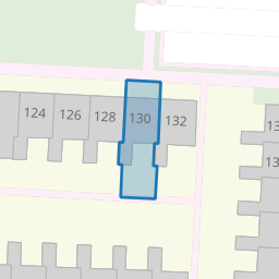 Perceel HGV00-C-2779