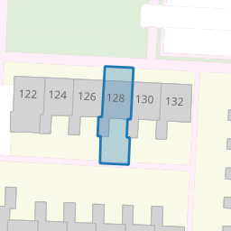 Perceel HGV00-C-2780