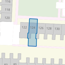 Perceel HGV00-C-2782