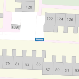 Perceel HGV00-C-2784