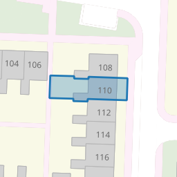 Perceel HGV00-C-2787