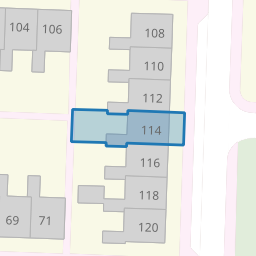 Perceel HGV00-C-2789