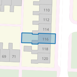 Perceel HGV00-C-2790