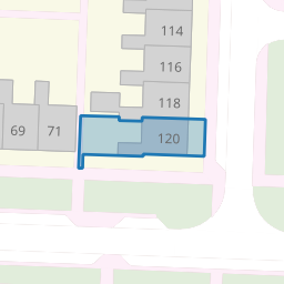 Perceel HGV00-C-2792