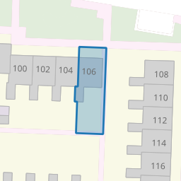 Perceel HGV00-C-2793