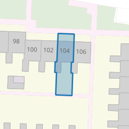 Perceel HGV00-C-2794