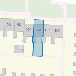 Perceel HGV00-C-2795