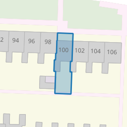 Perceel HGV00-C-2796