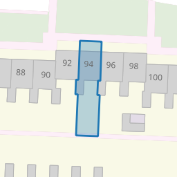 Perceel HGV00-C-2799