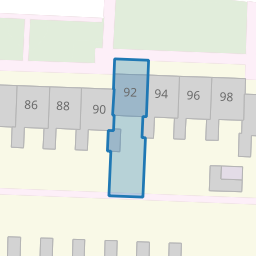 Perceel HGV00-C-2800