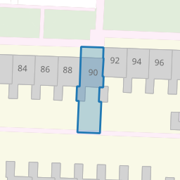 Perceel HGV00-C-2801