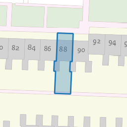 Perceel HGV00-C-2802