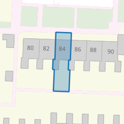 Perceel HGV00-C-2804