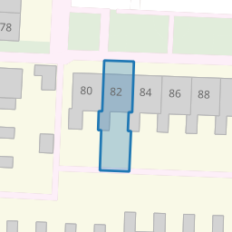 Perceel HGV00-C-2805