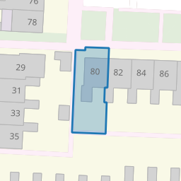 Perceel HGV00-C-2806