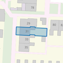 Perceel HGV00-C-2808