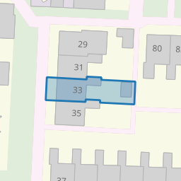 Perceel HGV00-C-2809