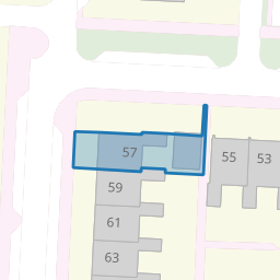 Perceel HGV00-C-2812