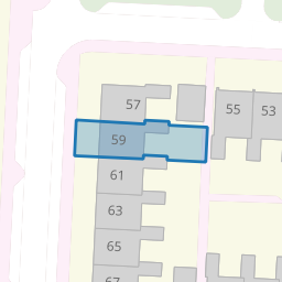 Perceel HGV00-C-2813