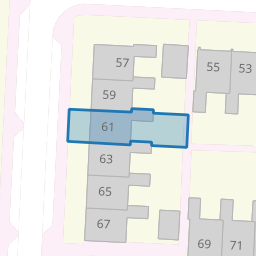 Perceel HGV00-C-2814