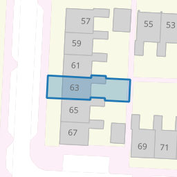 Perceel HGV00-C-2815