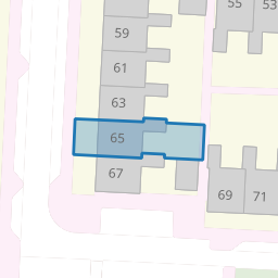 Perceel HGV00-C-2816