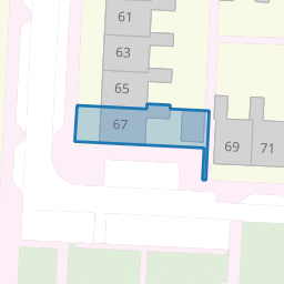 Perceel HGV00-C-2817