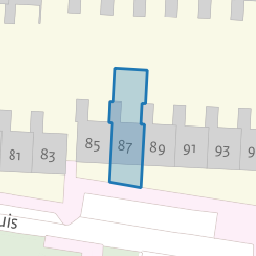 Perceel HGV00-C-2827