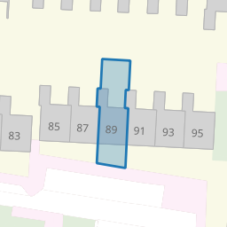 Perceel HGV00-C-2828